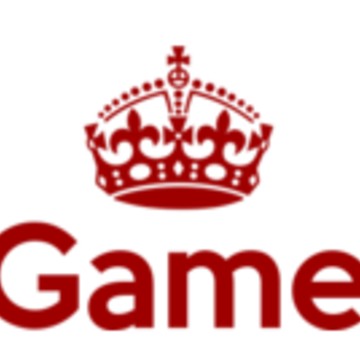 Компания i-GAMEZ Компьютеры фото 1
