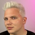 Фотография специалиста Ерешев Вадим Валерьевич