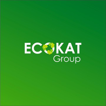 ECOKAT Group | Компания по скупке катализаторов фото 1
