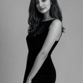 Фотография специалиста Шахисмаилова Амина Шаисмиевна