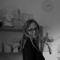 Фотография специалиста Каух Татьяна Владимировна