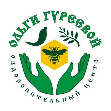 Учебно-оздоровительный центр Ольги Гуреевой фото 1