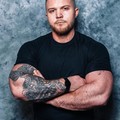 Фотография специалиста Аверьянов Илья