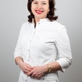 Фотография специалиста Черленюк Светлана Михайловна