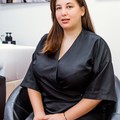 Фотография специалиста Белова Софья