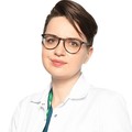 Фотография специалиста Мишина Дарья Сергеевна