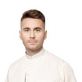 Фотография специалиста Филоненко Сергей Александрович