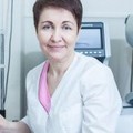 Фотография специалиста Радченко Татьяна Павловна