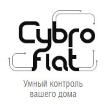 CybroFlat фото 1