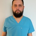 Фотография специалиста Борисов Тимофей Викторович