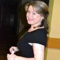 Фотография специалиста Ушакова Елена Павловна