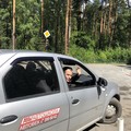 Фотография специалиста Перевозчиков Сергей Михайлович