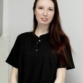 Фотография специалиста Скоробогатова Анна Алексеевна