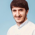 Фотография специалиста Магомедов Руслан Магомедсаидович