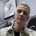 Фотография специалиста Красонов Владислав