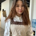 Фотография специалиста Султаналиева Наргиза Султаналиевна