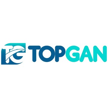 TopGan фото 1