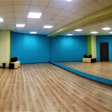 Школа танцев в Челябинске &quot;Halisa&quot; фото 3