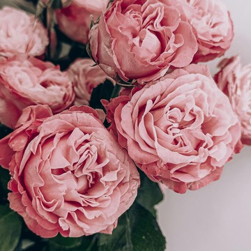 Магазин цветов Цветок фото 2