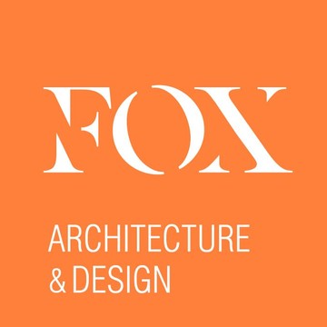 Архитектурно-проектное бюро FOX на улице Октябрьской Революции фото 2