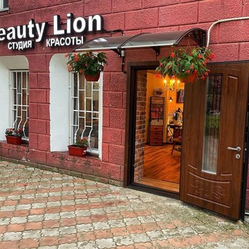 Салон красоты Beauty lion фото 3