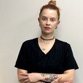 Фотография специалиста Виктория