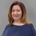 Фотография специалиста Ремезова Инна Владимировна