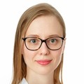 Фотография специалиста Кушнир Татьяна Олеговна