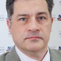 Фотография специалиста Кулешов Андрей Николаевич