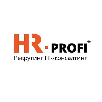 Pекрутинговое агентство HR-PROFI на Московской улице фото 1