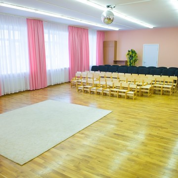 ГБОУ Школа № 2110 «МОК «Марьино» Развивающий центр «Умка» фото 2