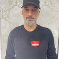 Фотография специалиста Муджан Окан