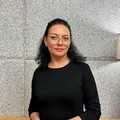 Фотография специалиста Миндорова Олеся
