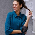 Фотография специалиста Долматова Мария
