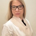 Фотография специалиста Соловьева Ольга Львовна