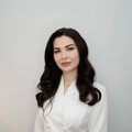 Фотография специалиста Мартемьянова Эльвира Игоревна