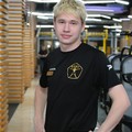 Фотография специалиста Таначев Тимур