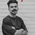 Фотография специалиста Смолин Андрей