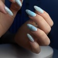 Фотография специалиста Хомякова Дарья