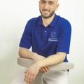 Фотография специалиста Жигиров Владимир Валерьевич