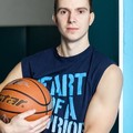 Фотография специалиста Черноокий Александр