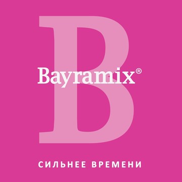 Интернет-магазин Bayramix.su – все для ремонта фото 1