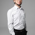 Фотография специалиста Иванов Вадим Валерьевич