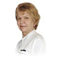 Фотография специалиста Гуреева Кира Анатольевна