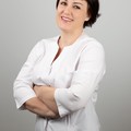 Фотография специалиста Яковенко Екатерина Викторовна