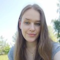 Фотография специалиста Лавринова Екатерина Андреевна