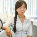 Фотография специалиста Ким Наталья Сергеевна
