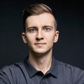 Фотография специалиста Кирченко Илья Владимирович