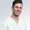 Фотография специалиста Усов Сергей Александрович