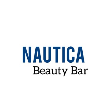 NAUTICA Beauty Bar фото 1